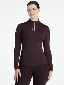 Lemieux Classique Base Layer