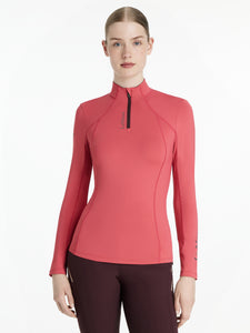 Lemieux Classique Base Layer