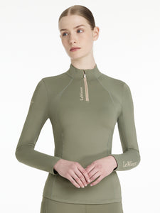 Lemieux Classique Base Layer