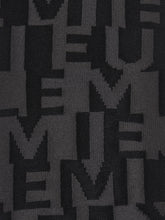 Load image into Gallery viewer, Lemieux Footsie Socks