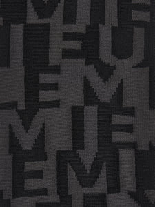 Lemieux Footsie Socks