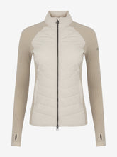 Load image into Gallery viewer, Lemieux Maddie Jacket