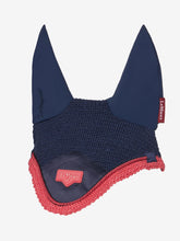 Load image into Gallery viewer, Lemieux Loire Ear Bonnet