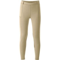 Kids Power Stretch Knee Patch Pocket Tight