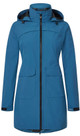Load image into Gallery viewer, Kerrits Puddle Jumper Rain Jacket