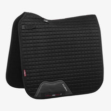 Load image into Gallery viewer, Lemieux Suede Dressage Square Pad
