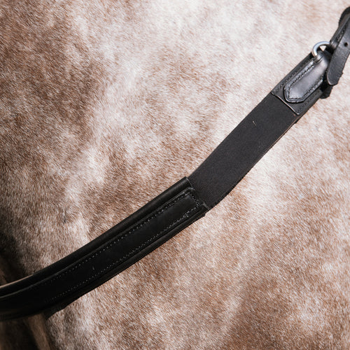 Nunn Finer Jumper Breastplate