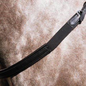 Nunn Finer Jumper Breastplate