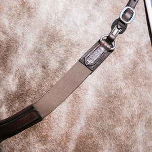 Nunn Finer Jumper Breastplate