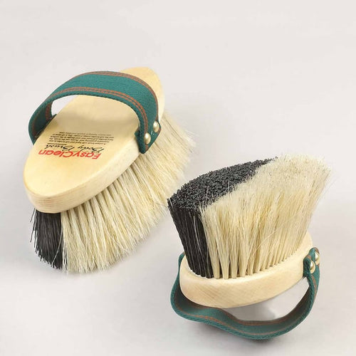 Vale Body Brush