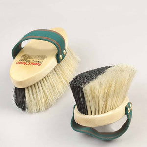 Vale Body Brush