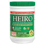 Load image into Gallery viewer, Heiro