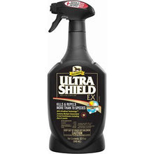 Load image into Gallery viewer, UltraShield EX Fly Spray