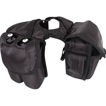 Load image into Gallery viewer, Medium Horn Bag