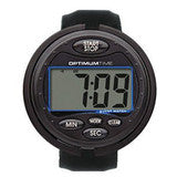 Load image into Gallery viewer, Optimum Time Watch