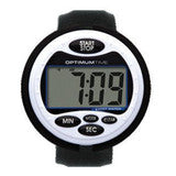 Load image into Gallery viewer, Optimum Time Watch