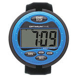 Load image into Gallery viewer, Optimum Time Watch