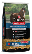 Load image into Gallery viewer, Purina Replenimash