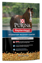 Load image into Gallery viewer, Purina Replenimash