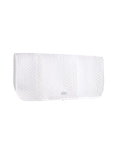 Load image into Gallery viewer, * Roma Baby Pad