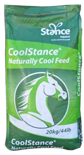 CoolStance-44lb