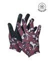 Kerrits Kid's Thermotech Printed Gloves
