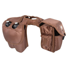 Load image into Gallery viewer, Medium Horn Bag