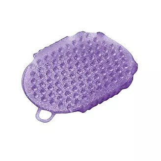 Roma Double Sided Massage Glove