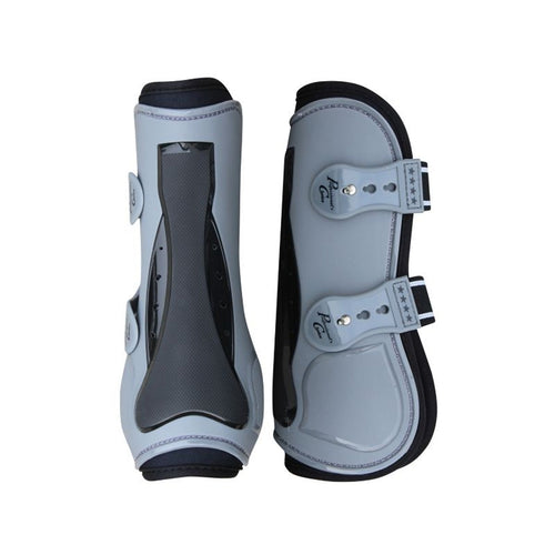 Pro Performance Front Jump Boot