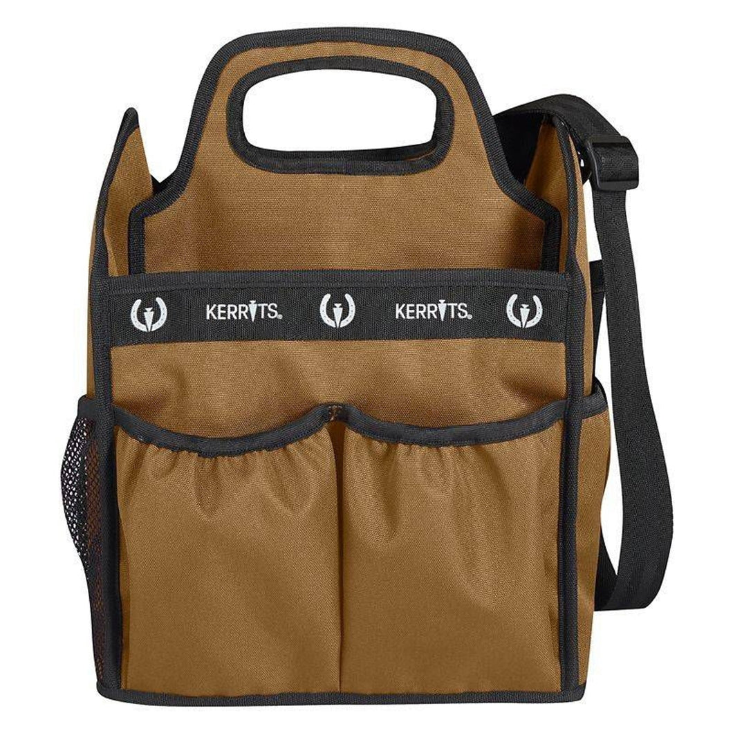 Kerrits Barn Caddy