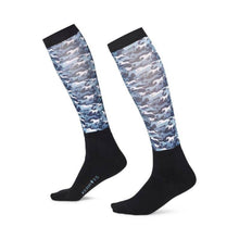 Load image into Gallery viewer, Kids Dual Zone Boot Socks