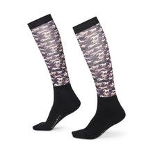 Load image into Gallery viewer, Kids Dual Zone Boot Socks