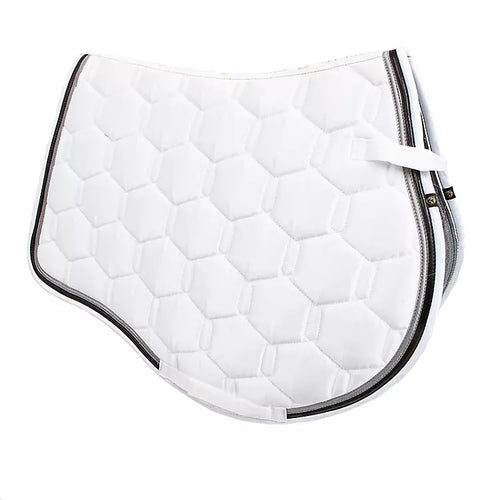 * Tango Double Hexagon Close Contact Pad
