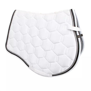 * Tango Double Hexagon Close Contact Pad