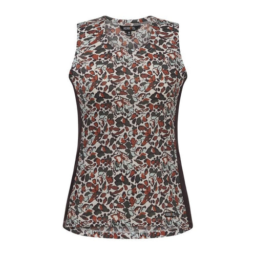 Kerrits Breeze Ice Fil Tank