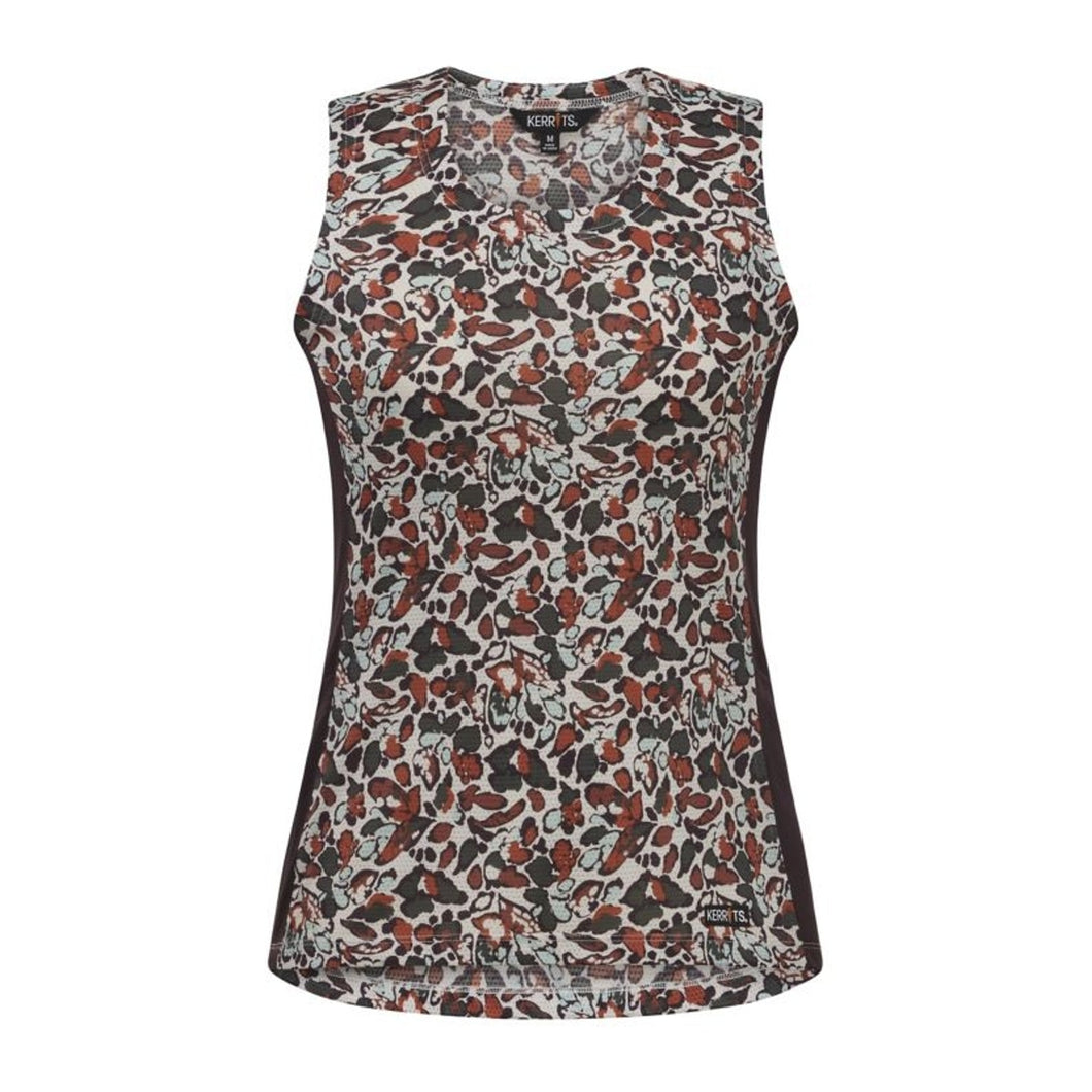 Kerrits Breeze Ice Fil Tank