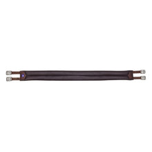 Load image into Gallery viewer, Wintec Miracle Girth - Long