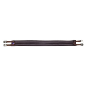 Wintec Miracle Girth - Long