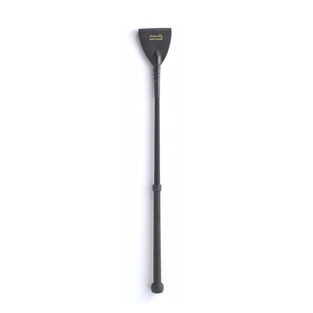 County Classic Bat – Maine Horse and Rider
