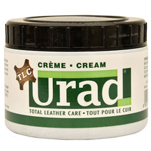 Load image into Gallery viewer, URAD Leather Polish