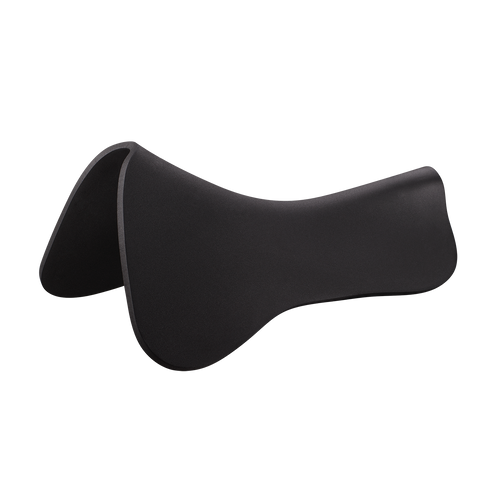 Wintec Riser Comfort Pad