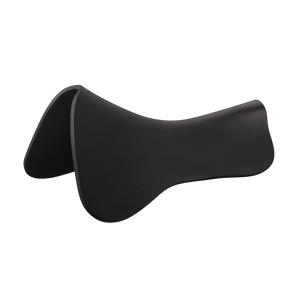 Wintec Riser Comfort Pad