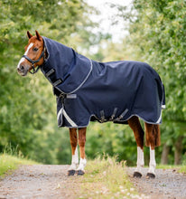 Load image into Gallery viewer, Rambo 1680D Plus Turnout 0g
