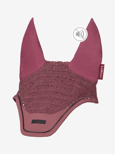 Lemieux Essence Ear Bonnet