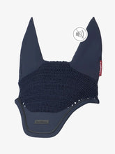 Load image into Gallery viewer, Lemieux Essence Ear Bonnet