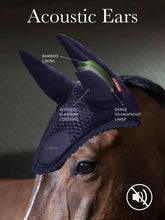Load image into Gallery viewer, Lemieux Essence Ear Bonnet