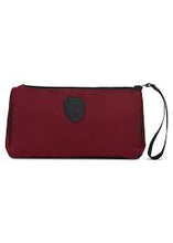 Load image into Gallery viewer, Kerrits Easy Keeper Accessory Bag