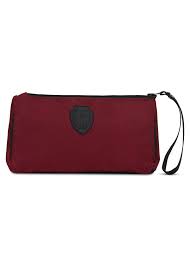 Kerrits Easy Keeper Accessory Bag
