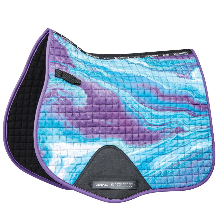 Weatherbeeta Prime Marble All Purpose Pad