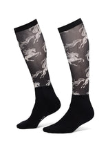 Load image into Gallery viewer, Kerrits Dual Zone Boot Socks